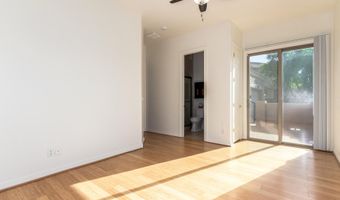 4046 E WOODSTOCK Rd, Cave Creek, AZ 85331