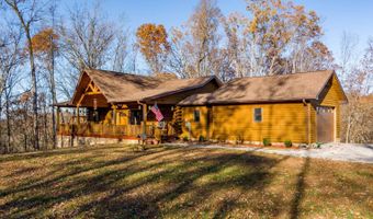 13861 Hwy 127 N, Albany, KY 42602