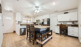 6140 Atwood Ave, Las Vegas, NV 89108