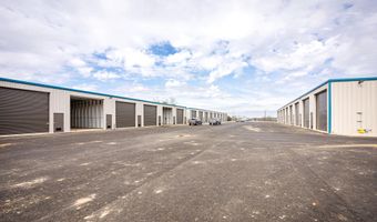 458 Back Bay Blvd 8, Biloxi, MS 39532