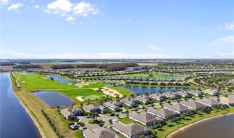 5818 Carnoustie Ct, Ave Maria, FL 34142