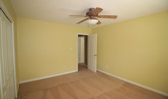 3117 Cregler Dr, Apex, NC 27502