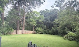 109 Calhoun, Abbeville, SC 29621