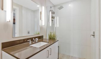 88 V St SW 201, Washington, DC 20024