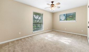 269 Wood Vly, Adkins, TX 78101