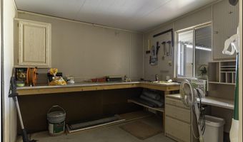 880 W MOON SHADOW Dr, Casa Grande, AZ 85122