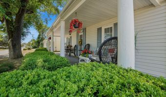 7215 BENEDICT Ave, Benedict, MD 20612