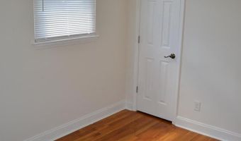 425 KENNEDY St NE, Washington, DC 20011