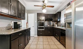 1920 Bonnie Ann Dr, Marrero, LA 70072