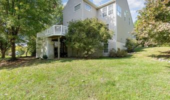 1138 SPARROW MILL Way, Bel Air, MD 21015