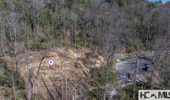 208 Nashs Knl, Cashiers, NC 28717