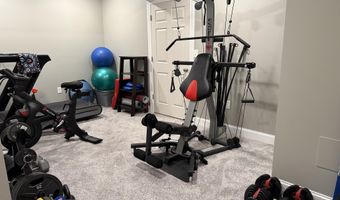 7 Hammerstone Ln, Altamont, NY 12009