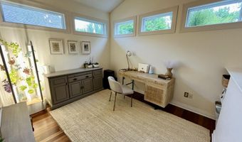 1209 NE 15th Ave, Aberdeen, SD 57401