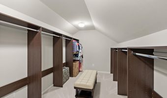 41960 BARNSDALE VIEW Ct, Ashburn, VA 20148