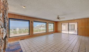 524 Kati Pl, Boulder City, NV 89005
