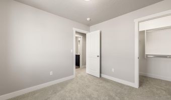 535 W 2530 N, Cedar City, UT 84721