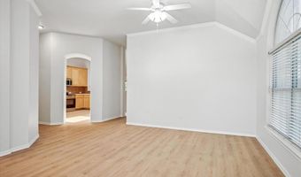 1700 Bur Oak Dr, Allen, TX 75002