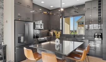 1952 Little Cottage Ln, Bozeman, MT 59715