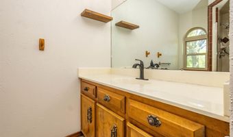 8696 FM 1840, De Kalb, TX 75559