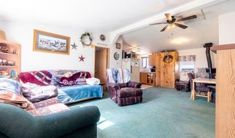 5726 N 1700 W, Cedar City, UT 84721