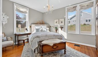 5548 Chestnut St, Augusta, MO 63332