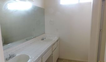 9049 Aspen Ave, California City, CA 93505