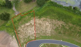 1105 ENCLAVE Ct, Auburndale, FL 33823