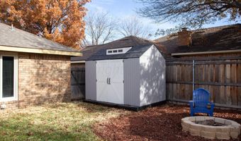 7305 QUEENS Pl, Amarillo, TX 79109