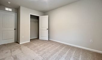 21484 Farmington Rd Plan: CABRAL, Frankford, DE 19945