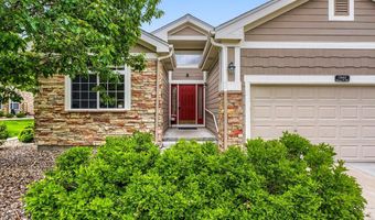 13662 Boulder Pt 102, Broomfield, CO 80023