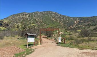 1750 Pala Lake Dr, Fallbrook, CA 92028