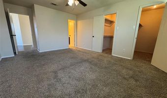 301 Ohara, Anna, TX 75409