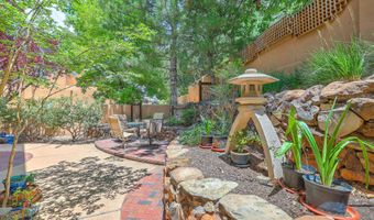 1724 AVENIDA ALTURAS NE, Albuquerque, NM 87110
