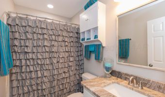 6106 W ROCKWELL Rd, Amarillo, TX 79118