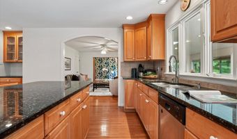 1625 BENJAMIN Dr, Ambler, PA 19002