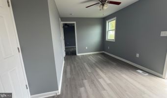 22310 CLARKSBURG Rd, Boyds, MD 20841