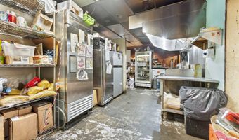 325 SE 2nd St, Bandon, OR 97411