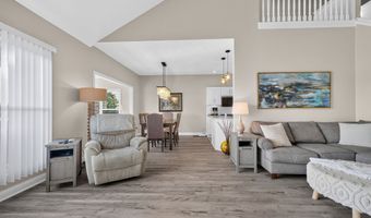125 Cardinal Ln, Alexandria, IN 46001