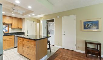 2575 S Kihei Rd T105, Kihei, HI 96753