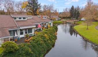 13775 SW SCHOLLS FERRY Rd 3, Beaverton, OR 97008