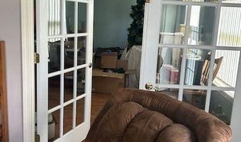 17777 Mush Run Rd, Athens, OH 45701