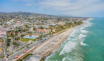 2115 Via Viejo, San Clemente, CA 92673