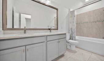 604 TIMBER BRIDGE Ln, Atlantic Beach, FL 32233