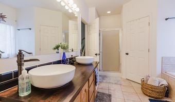 2273 Cielo Vis, Alamogordo, NM 88310