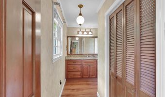 216 S Carolina 413, Belton, SC 29627