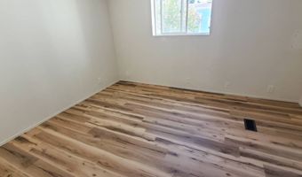 10625 SE 362nd Ave B-7, Boring, OR 97009