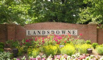 8060 MORNING MEADOW Ct, Alexandria, VA 22315