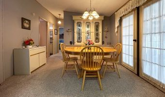 20 Casa Grande Dr 20, Arcadia, FL 34266