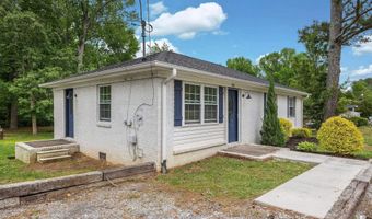 1072 Hulaco Rd, Arab, AL 35016