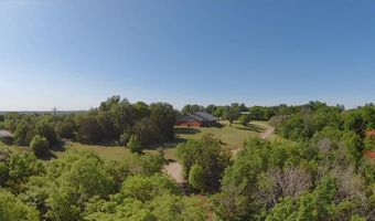 101 Oak Country, Weatherford, TX 76085